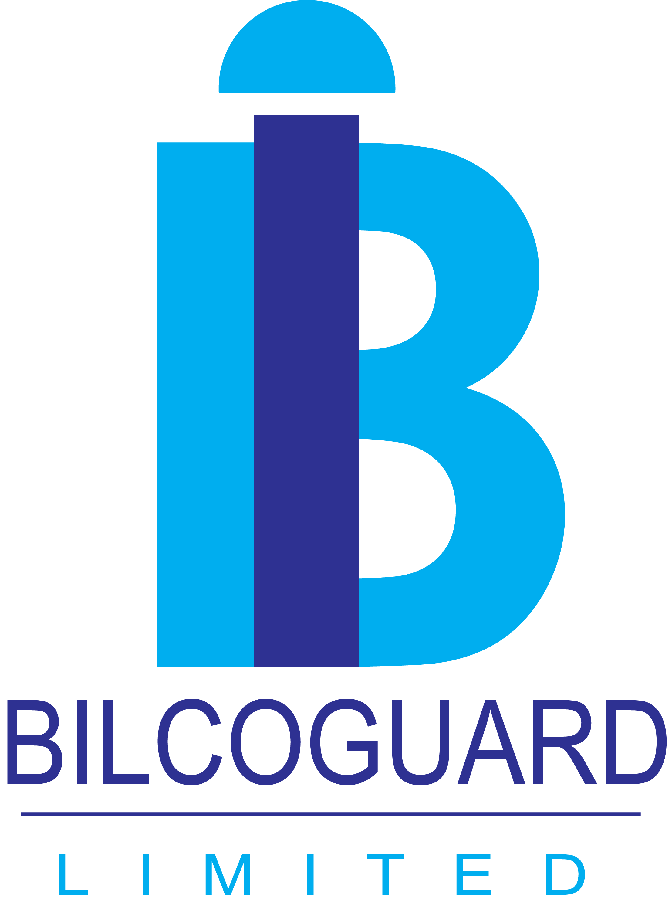 Bilcoguard Logo